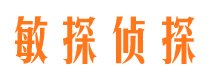 延吉市调查公司